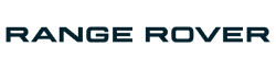 Logo Range Rover Logo Range Rover